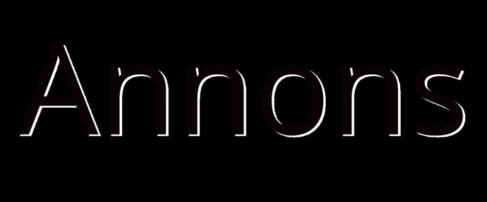 SockerMamma: En oväntad form av relation