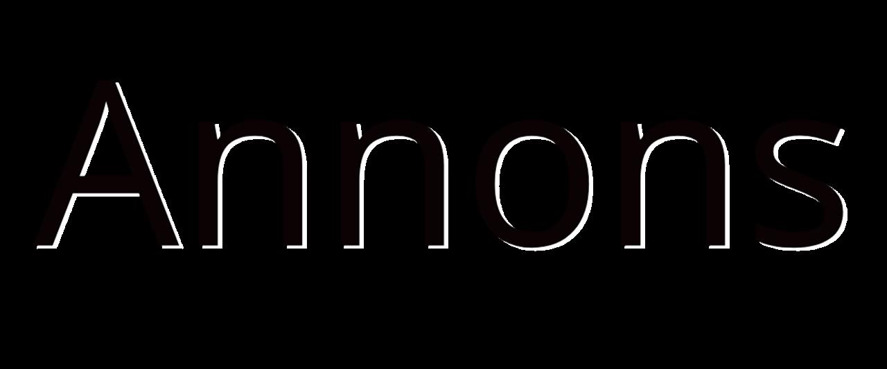 Takis: den kryddade smaken du längtat efter